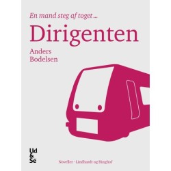 Dirigenten