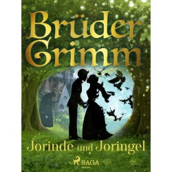 Jorinde und Joringel
