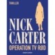 Operation Tv Rød