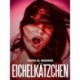 Eichelkätzchen