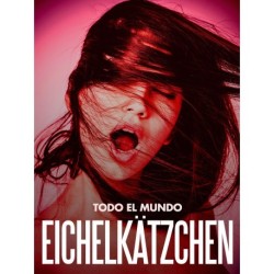 Eichelkätzchen