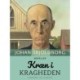 Kræn i Kragheden
