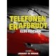 Telefonen er afbrudt