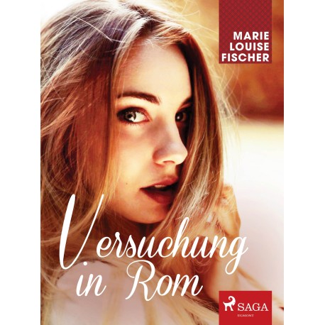 Versuchung in Rom