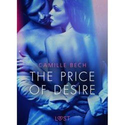The Price of Desire - Erotic Short Story