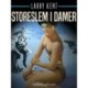 Storeslem i damer