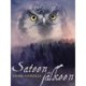 Sateen jälkeen