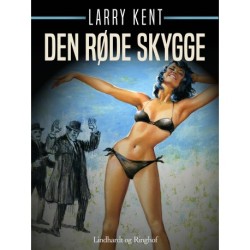 Den røde skygge