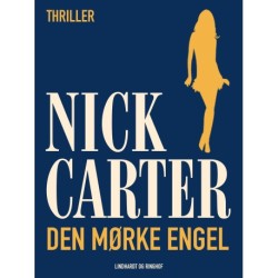 Den mørke engel