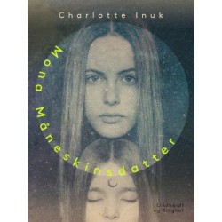 Mona Måneskinsdatter