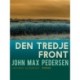 Den tredje front