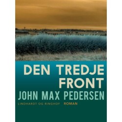 Den tredje front