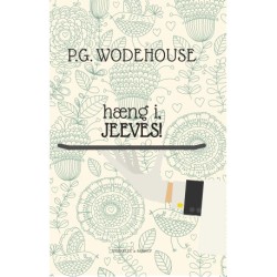 Hæng i, Jeeves