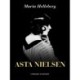 Asta Nielsen