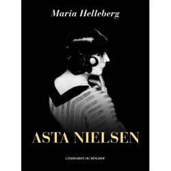Asta Nielsen