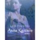 Anna Karenin. Bind 1