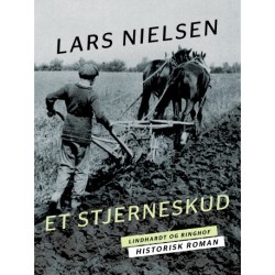 Et stjerneskud