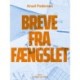 Breve fra fængslet