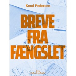 Breve fra fængslet