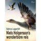 Niels Holgersson's wonderbare reis