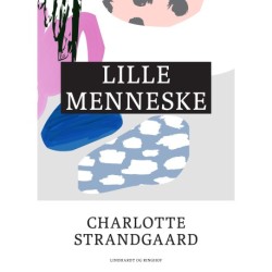 Lille menneske