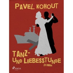 Tanz- und Liebesstunde