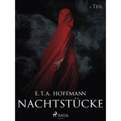 Nachtstücke - 1. Teil