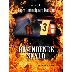 Brændende skyld: Afsnit 3