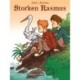 Storken Rasmus