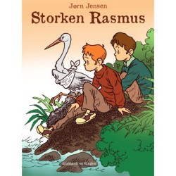 Storken Rasmus