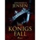 Des Königs Fall