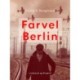 Farvel Berlin