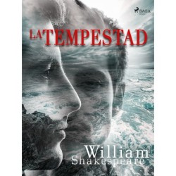 La tempestad