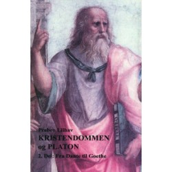 Kristendommen og Platon 2. del