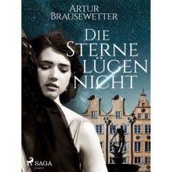 Die Sterne lügen nicht