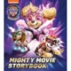 PAW Patrol Mighty Movie Picture Book