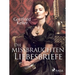 Die missbrauchten Liebesbriefe