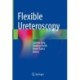 Flexible Ureteroscopy