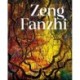 Zeng Fanzhi