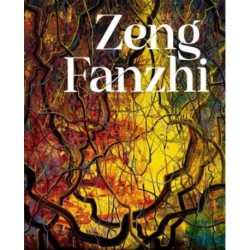 Zeng Fanzhi