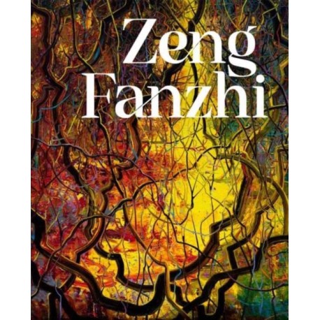 Zeng Fanzhi