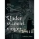 Under svanens vinger