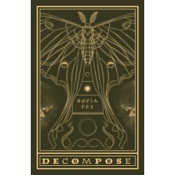 Decompose