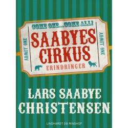 Saabyes Cirkus