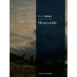 Herrevælde