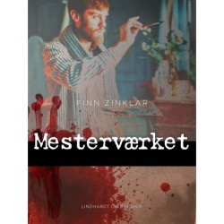 Mesterværket
