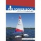 The Topper Book: Topper Sailing from Start to Finish