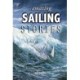 Amazing Sailing Stories: True Adventures from the High Seas