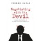 Negotiating with the Devil: Inside the World of Armed Conflict Mediation