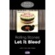 Rolling Stones: Let It Bleed: Rock Classics